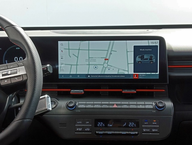 Imatge del vehicle 14