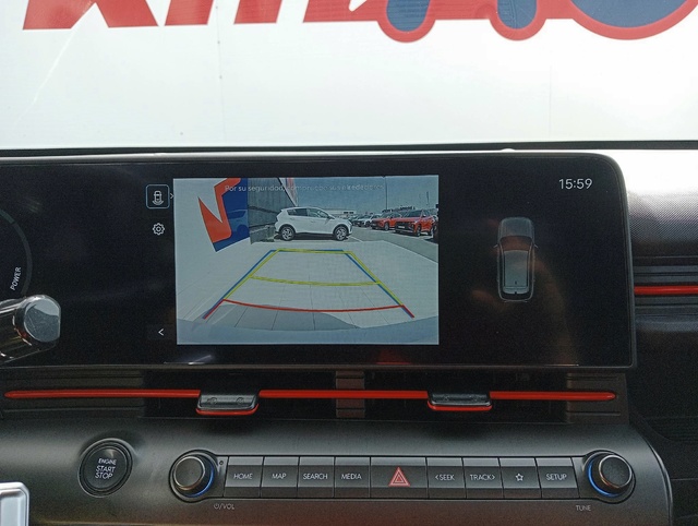 Imatge del vehicle 20
