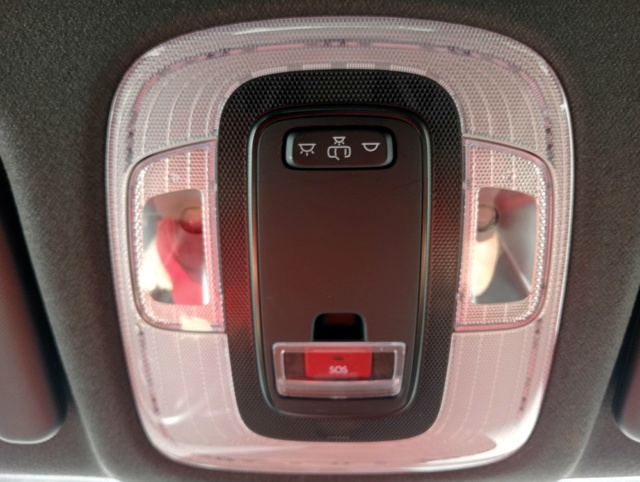 Imatge del vehicle 21