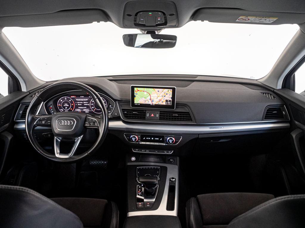 Imatge del vehicle 6