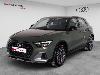 Audi A1 allstreet Adrenalin 30 TFSI 85 kW (116 CV)