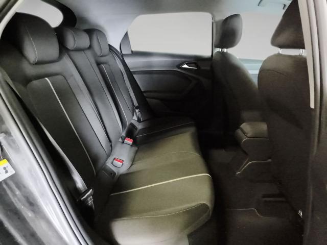 Audi A1 Sportback Advanced 30 TFSI 85 kW (116 CV)