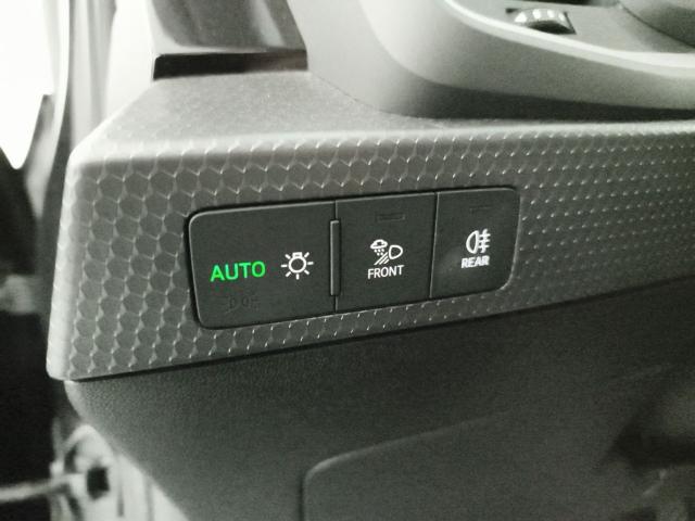 Audi A1 Sportback Advanced 30 TFSI 85 kW (116 CV)