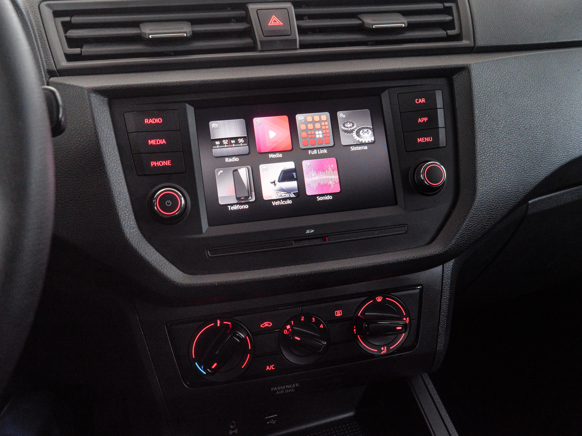 Imatge del vehicle 9