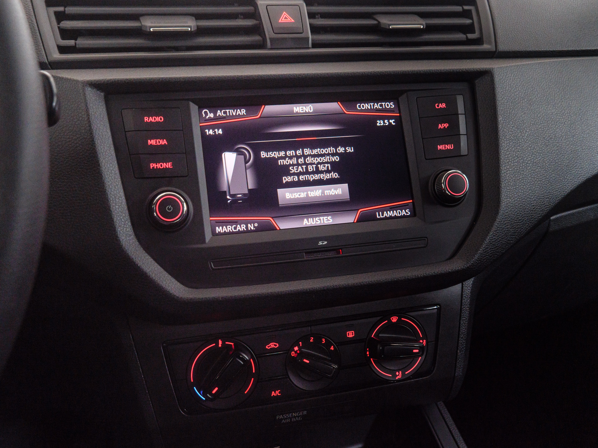 Imatge del vehicle 11