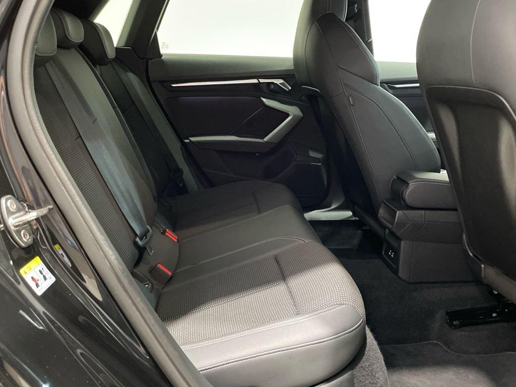 Audi A3 Sportback TFSIe TFSI e en Barcelona