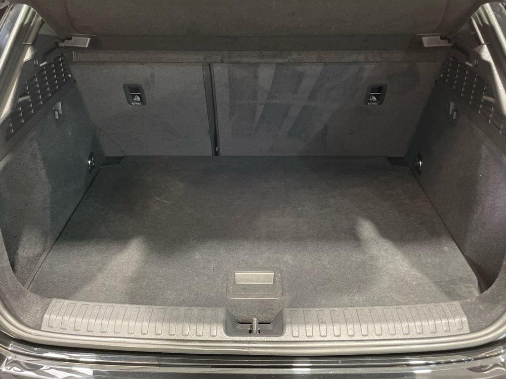 Audi A3 Sportback TFSIe TFSI e en Barcelona