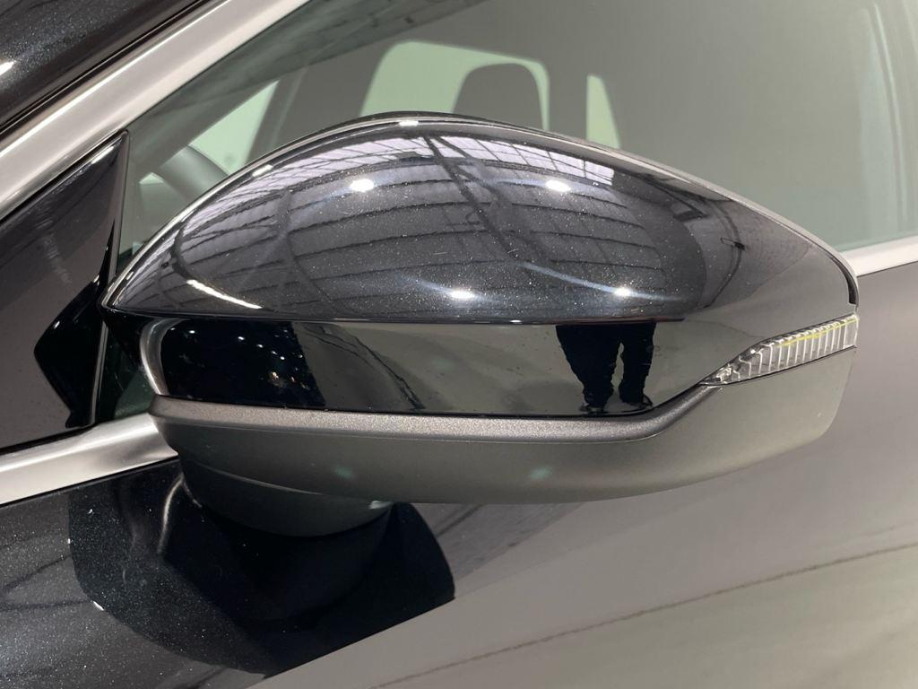 Audi A3 Sportback TFSIe TFSI e en Barcelona