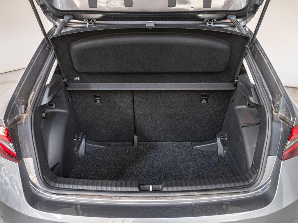 Imatge del vehicle 7