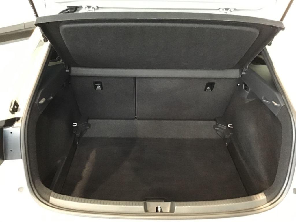 Volkswagen Taigo 1.0 TSI en Illes Balears
