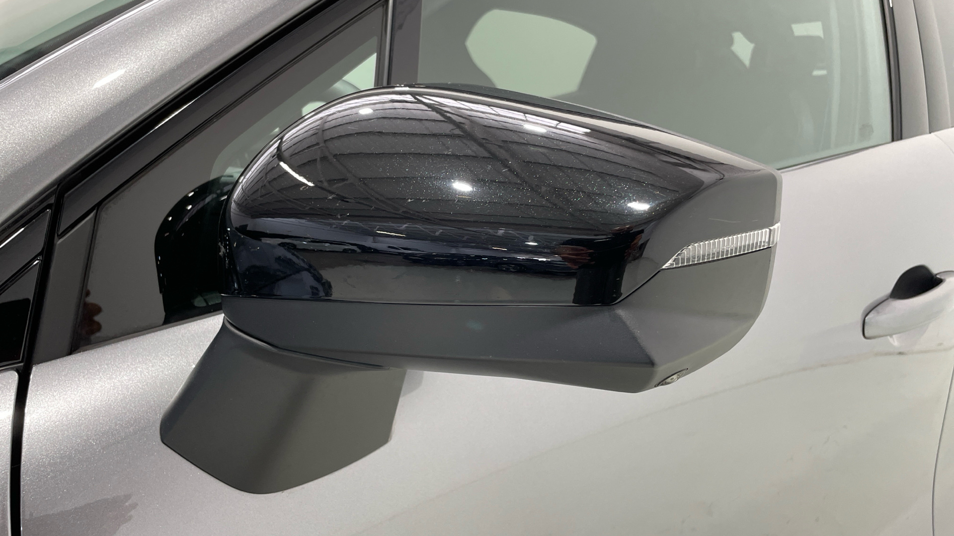 Renault Clio E-Tech 160 en Barcelona