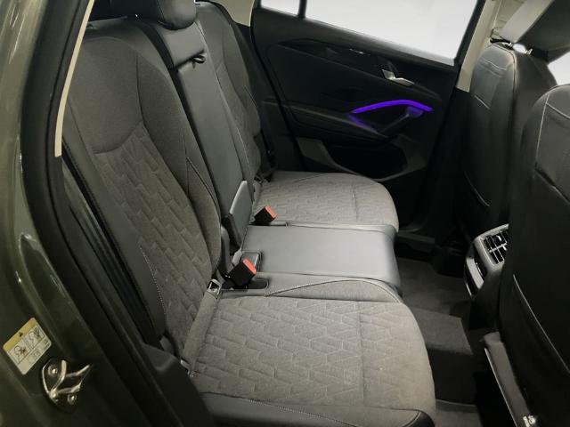 Volkswagen Tiguan "Más" 1.5 eTSI 110 kW (150 CV) DSG
