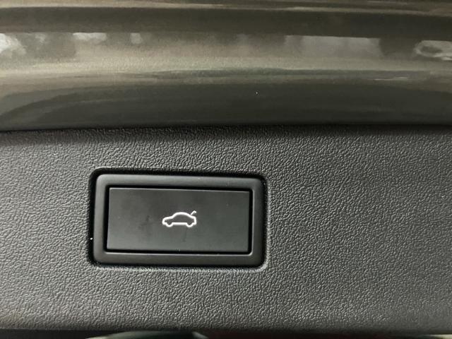 Volkswagen Tiguan "Más" 1.5 eTSI 110 kW (150 CV) DSG