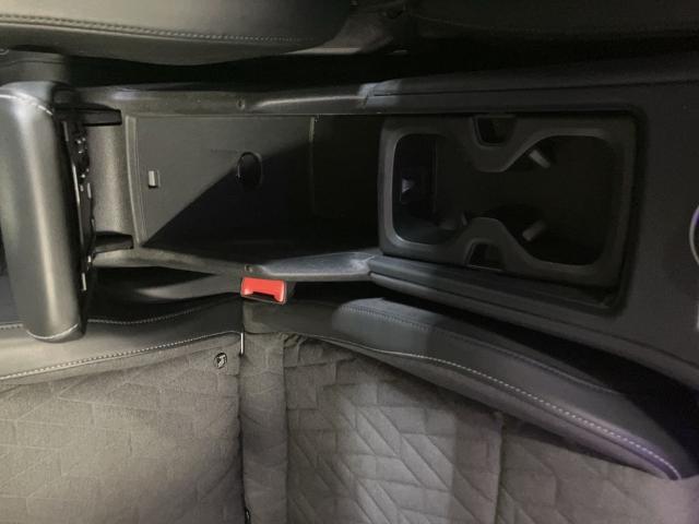 Volkswagen Tiguan "Más" 1.5 eTSI 110 kW (150 CV) DSG