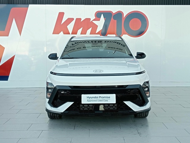 Imatge del vehicle 2