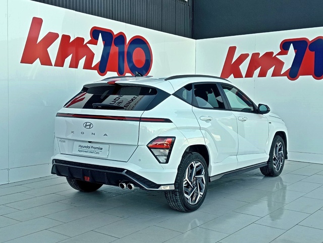 Imatge del vehicle 4