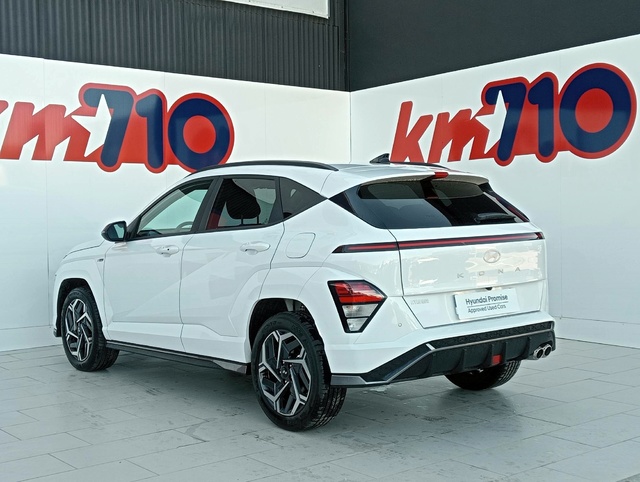 Imatge del vehicle 6