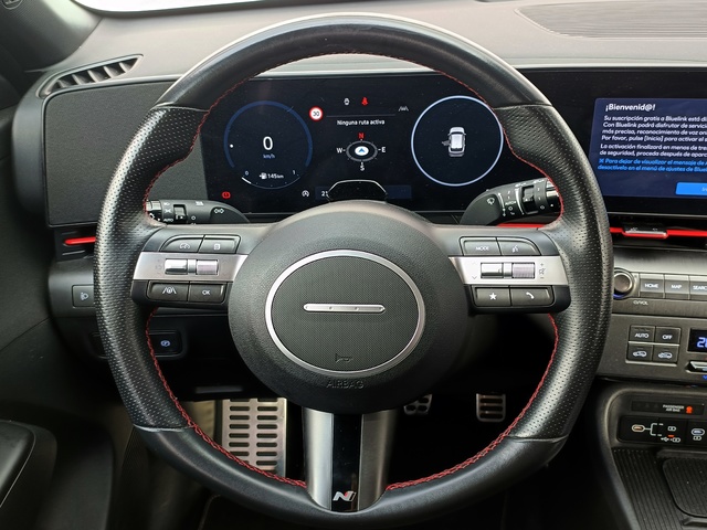 Imatge del vehicle 22
