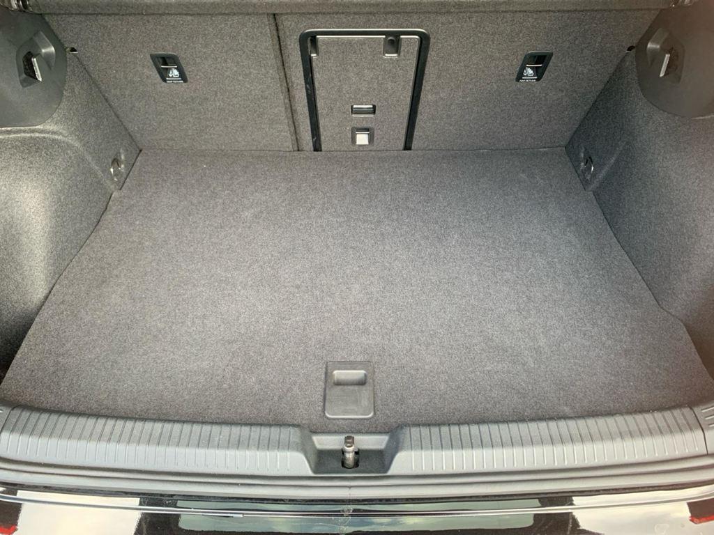 Volkswagen Golf — foto 7