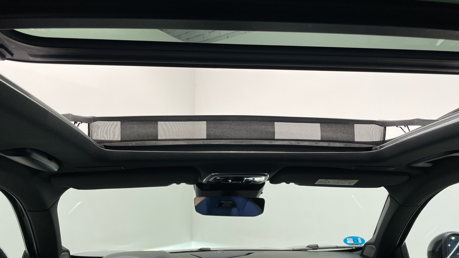 Lynk & Co 01 1.5 PHEV en Barcelona
