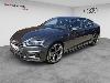 vehículo ocasión audi selection