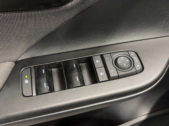 Toyota C-HR 220PH Advance 164 kW (223 CV)
