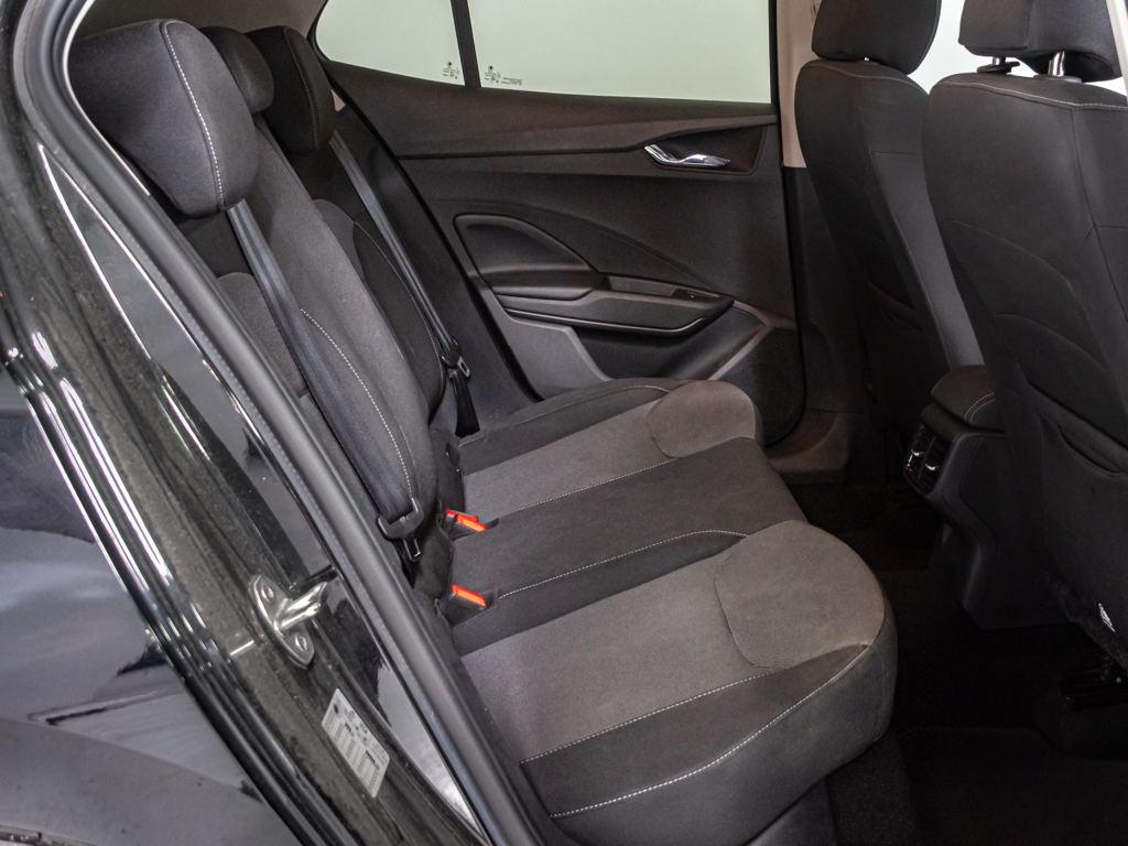 Imatge del vehicle 6