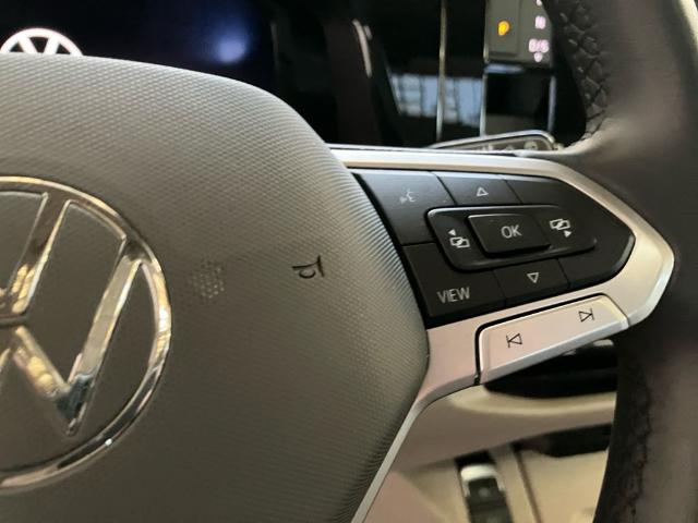 Volkswagen Multivan Life Batalla Corta 2.0 TDI 110 kW (150 CV) DSG