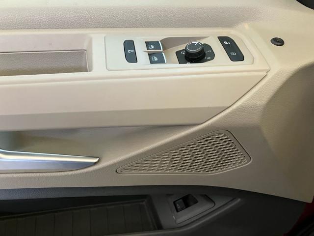 Volkswagen Multivan Life Batalla Corta 2.0 TDI 110 kW (150 CV) DSG