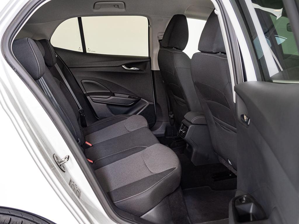 Imatge del vehicle 6