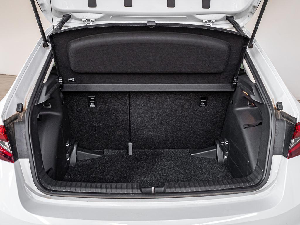 Imatge del vehicle 7