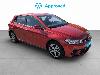 Volkswagen Polo R-Line 1.0 TSI 70 kW (95 CV)