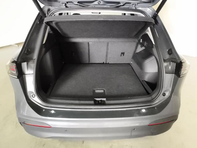 Volkswagen Tiguan "Más" 1.5 TSI eHybrid 150 kW (204 CV) DSG