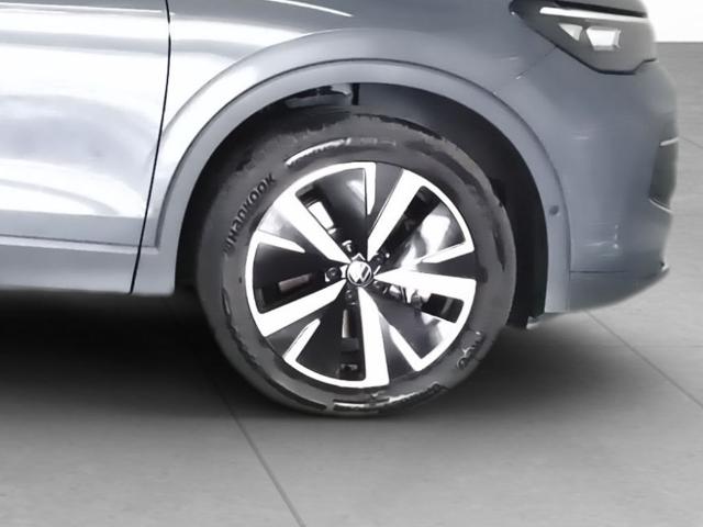 Volkswagen Tiguan "Más" 1.5 TSI eHybrid 150 kW (204 CV) DSG