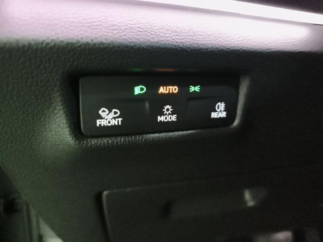 Volkswagen Tiguan "Más" 1.5 TSI eHybrid 150 kW (204 CV) DSG