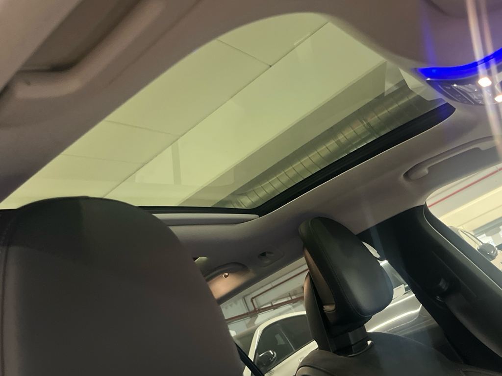 Mercedes-Benz Clase C C Estate 300 e en Barcelona