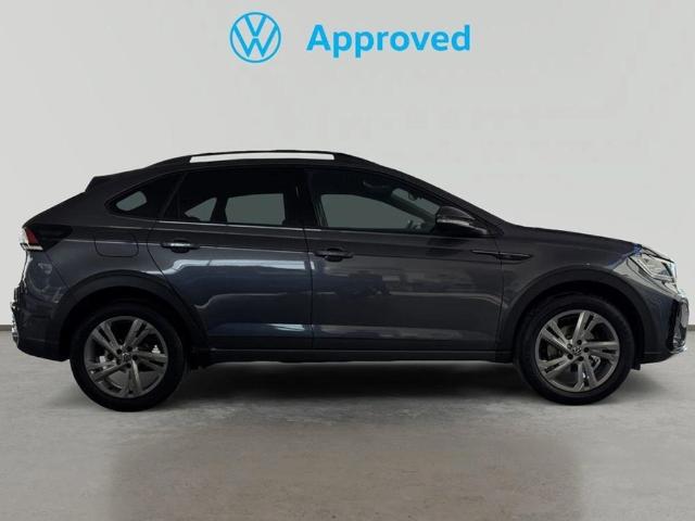 Volkswagen Taigo R-Line 1.0 TSI 81 kW (110 CV) DSG
