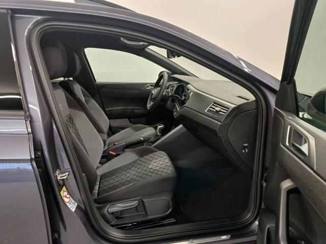 Volkswagen Taigo R-Line 1.0 TSI 81 kW (110 CV) DSG
