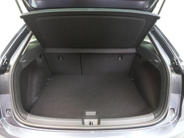 Volkswagen Taigo R-Line 1.0 TSI 81 kW (110 CV) DSG