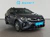 Volkswagen Taigo R-Line 1.0 TSI 81 kW (110 CV) DSG