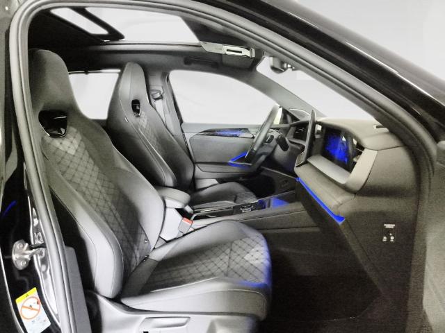 Volkswagen Tayron R-Line 2.0 TSI 4Motion 150 kW (204 CV) DSG
