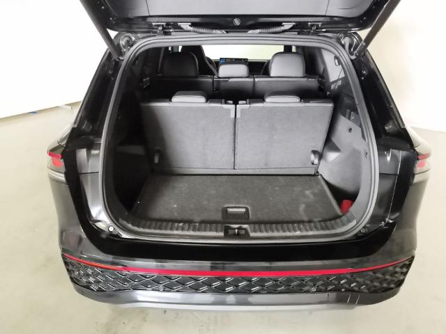 Volkswagen Tayron R-Line 2.0 TSI 4Motion 150 kW (204 CV) DSG