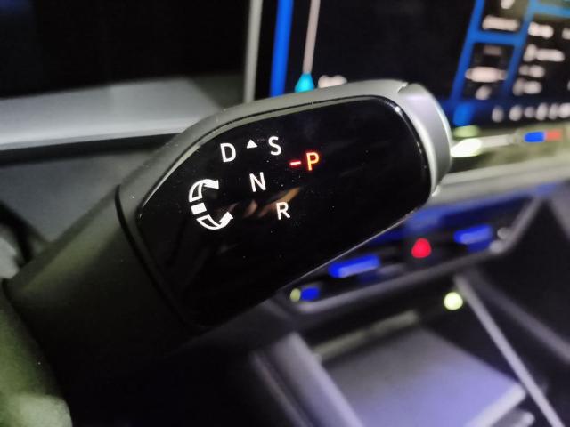 Volkswagen Tayron R-Line 2.0 TSI 4Motion 150 kW (204 CV) DSG