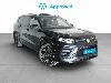 Volkswagen Tayron R-Line 2.0 TSI 4Motion 150 kW (204 CV) DSG