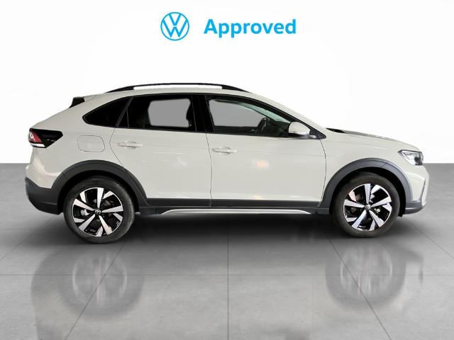 Volkswagen Taigo ``Más`` 1.0 TSI 85 kW (115 CV)
