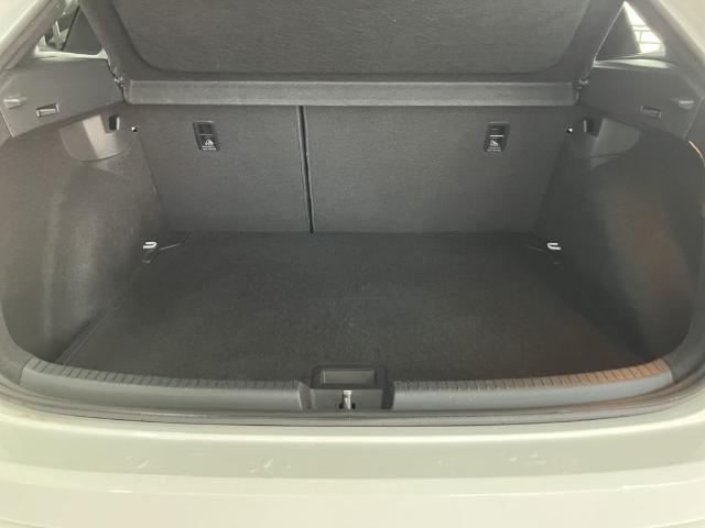 Volkswagen Taigo ``Más`` 1.0 TSI 85 kW (115 CV)