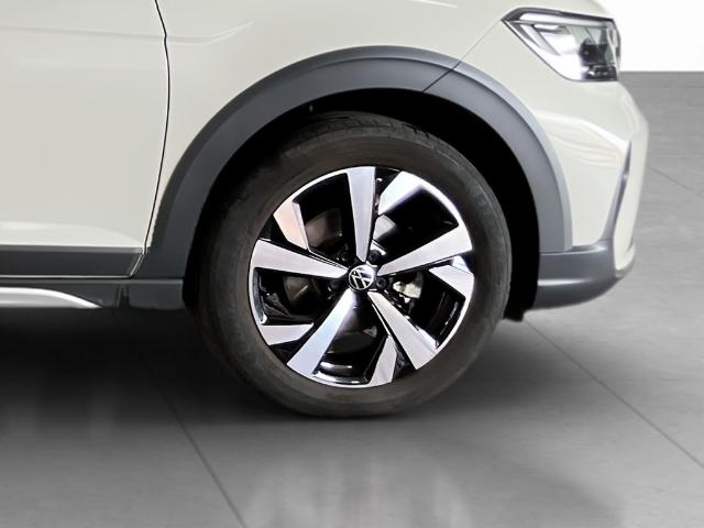 Volkswagen Taigo ``Más`` 1.0 TSI 85 kW (115 CV)