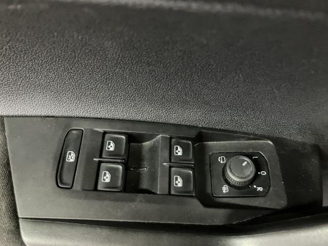 Volkswagen Taigo ``Más`` 1.0 TSI 85 kW (115 CV)