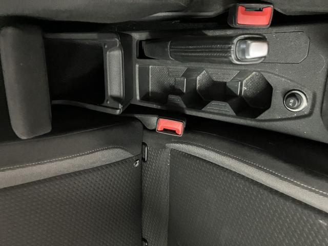 Volkswagen Taigo ``Más`` 1.0 TSI 85 kW (115 CV)