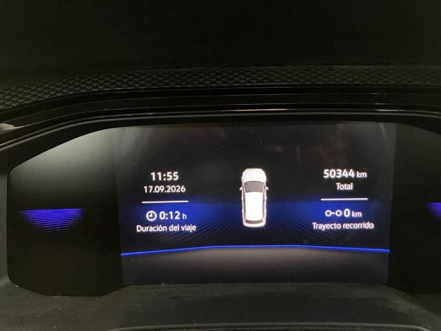 Volkswagen Taigo ``Más`` 1.0 TSI 85 kW (115 CV)